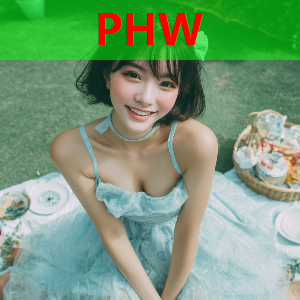 Oversize卫衣搭配